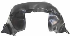 Wheel housing liner for sale  Shipping to Ireland