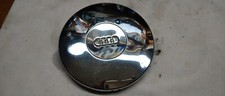 Audi ldtimer raddeckel gebraucht kaufen  Kaiserslautern