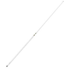 Antena Shakespeare Galaxy 5018 15' 2 peças VHF - ganho de 9dB comprar usado  Enviando para Brazil