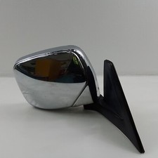 Wing mirror mitsubishi for sale  GLOUCESTER