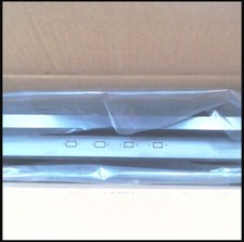 digital display kiosk for sale digital display kiosk for sale Los Angeles
