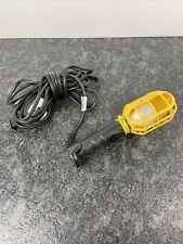 Bayco 421 25ft for sale  Ninety Six