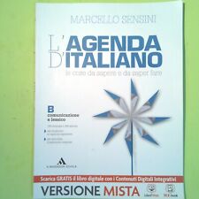italiano sensini usato italiano sensini usato Comiso