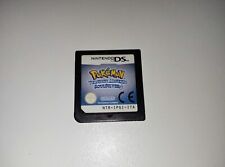 Giochi pokemon italiano usato  Gottolengo