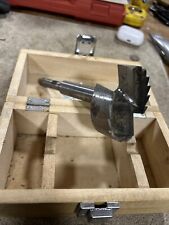 Inch saw tooth for sale Inch saw tooth for sale  MANSFIELD