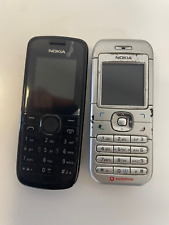 Nokia 113 black for sale  LEEDS