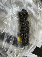 Camshaft timing chain for sale  BISHOP AUCKLAND