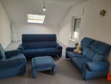 Sofa sitzer gebraucht kaufen  Schwerte