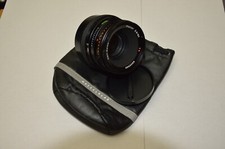 Haselblad carl zeiss d'occasion  Saint-Bris-le-Vineux