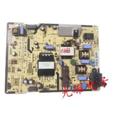 Placa de circuito Samsung UA48J5088AJXXZ/43 polegadas LCD TV placa de circuito BN96-35299C/B comprar usado  Enviando para Brazil