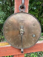Antique salters spring for sale  CARDIFF