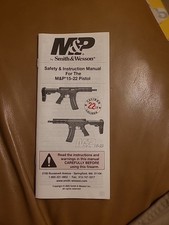 Smith wesson 22 for sale  Maysville