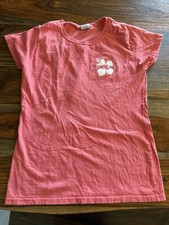 Trader joe crew for sale  Miami