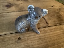 Beswick koala model for sale  WELSHPOOL