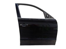 Porte droit audi d'occasion  Pontivy