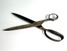 Antique boker company for sale  Auburn