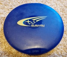 subaru world rally team for sale subaru world rally team for sale LEIGH-ON-SEA