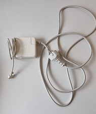 Riginal apple magsafe gebraucht kaufen  Köln