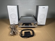 Aiwa stereo system for sale  La Crosse