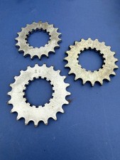 Jawa drive sprockets for sale  CHICHESTER
