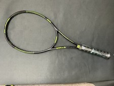 Wilson blade pro for sale  Little Rock