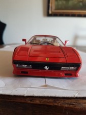 Auto miniature ferrari d'occasion  Itteville