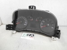 Strumentazione fiat punto usato  Putignano
