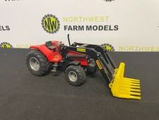 Siku scale massey for sale  WORKINGTON