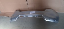 73526845 paraurti posteriore usato  Savigliano