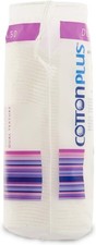 Cotton plus dischetti usato  Vicenza