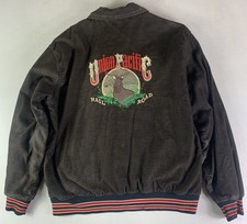 Vtg union pacific for sale  Riverside