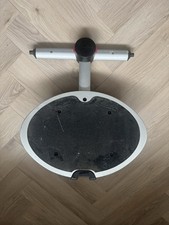 Silver cross toddler for sale  SHEFFIELD