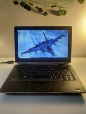 Ordinateur portable dell d'occasion  Pontoise