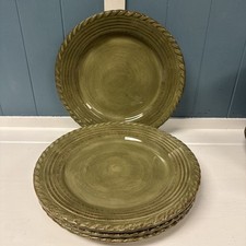Set gallerie lucca for sale  Las Vegas
