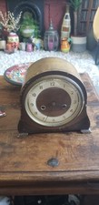 Smiths enfield mantel for sale  TRING