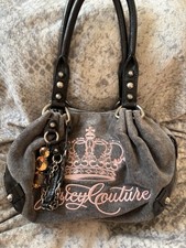 Vintage 2002 juicy for sale  ABERDEEN