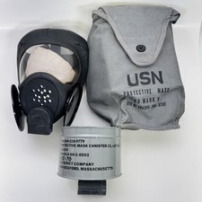 Usgi post wwii for sale  Yelm