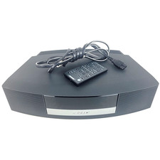 Bose wave radio for sale  Cass City