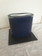 tupper preludio gebraucht kaufen tupper preludio gebraucht kaufen Mickhausen
