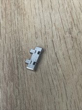 Audemars piguet royal usato  Eboli