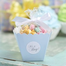 Wilton baby shower for sale  Fredericksburg