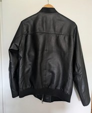 Allsaints kino leather for sale Allsaints kino leather for sale  LONDON