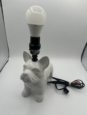 Adorable frenchie white for sale  Peabody