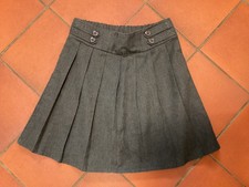 Girls grey school for sale  CARDIFF