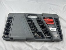 Craftsman metric point for sale  Rochester