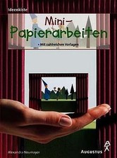 Papierarbeiten gebraucht kaufen Papierarbeiten gebraucht kaufen Berlin