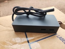 Microsoft surface docking for sale  Mesa