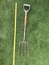 Spear jackson vintage for sale  LONDON