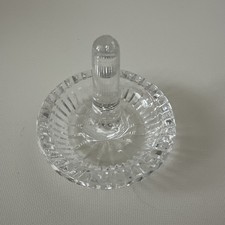 Beautiful waterford crystal for sale  Englewood