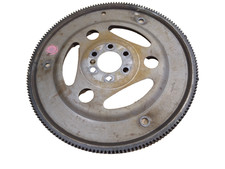 Oem flywheel flex for sale  Powell